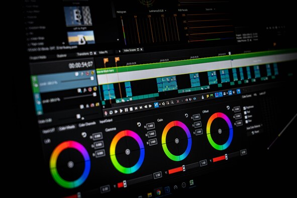 Black Friday Software Sale Guide: The Best Apps & Programs