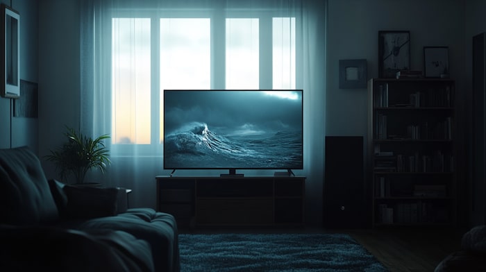 Black Friday Streaming Deals 2024: Stream More for Less