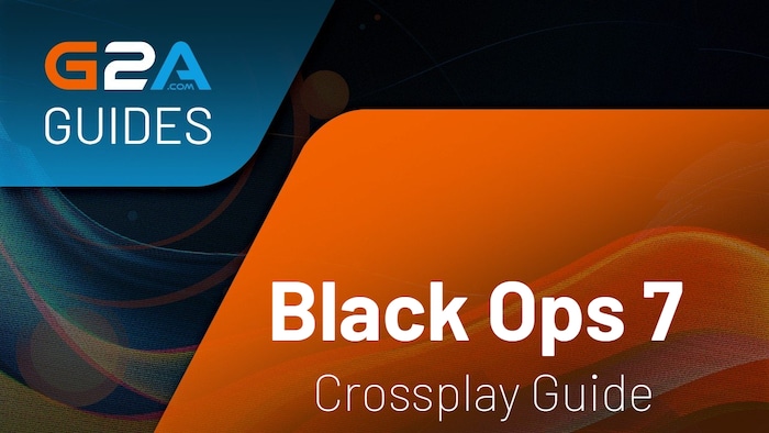 Black Ops 7 Crossplay Guide – How Cross-Platform and Progression Work (PC, PS5, Xbox)