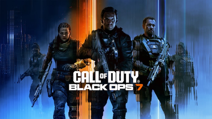 Call of Duty: Black Ops 7 Nerfs Aim Assist After Beta Data Reveals Controller Edge