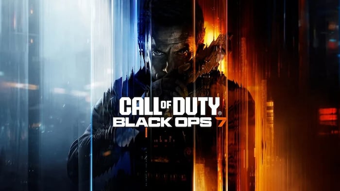 Black Ops 7 Open Beta Kicks Off October 2 with Early Access for Game Pass