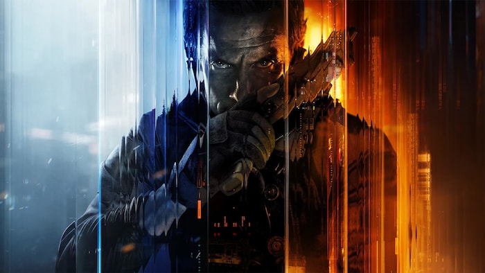 Black Ops 7 Releases Nov 14 - PC Specs, Launch Times & Preload Details