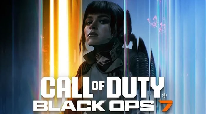 Black Ops 7 Unveils New Maps, Weapons, Zombies & Warzone Content