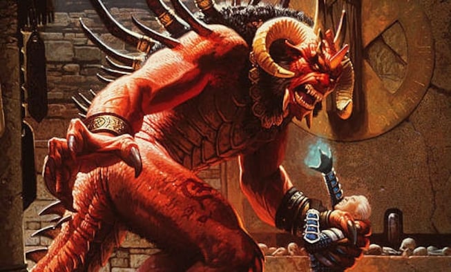 Blizzard celebrates Diablo’s 20th Anniversary in all major games