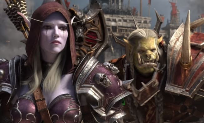 Blizzard played us like a damn fiddle!