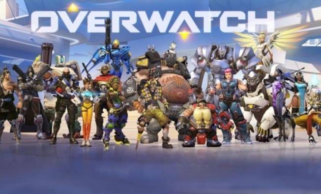Blizzard reveals the secrets of Overwatch's matchmaking