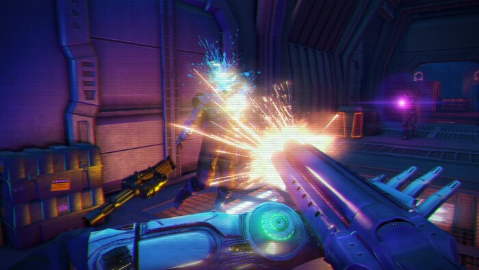 Blood Dragon for free in November