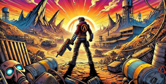 Borderlands 3 DLC: A Complete Guide