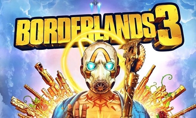 Borderlands 3's characters, locations, guns, release date and more