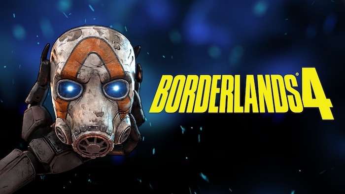 Borderlands 4 – Full Release Date & Start Time Schedule Revealed