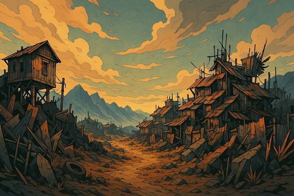 Borderlands 4 – Full Release Date & Start Time Schedule Revealed