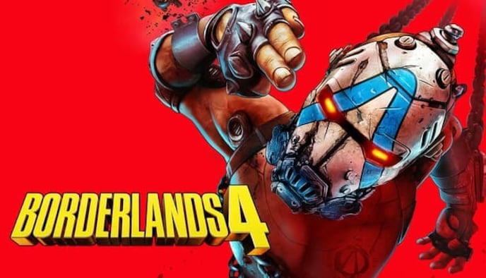 Borderlands 4 Hides 200+ Marcus Bobbleheads - Here’s What You Need to Know