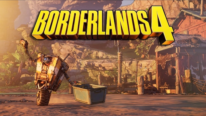 Borderlands 4 – Revolution or Evolution of the Series? (Review)