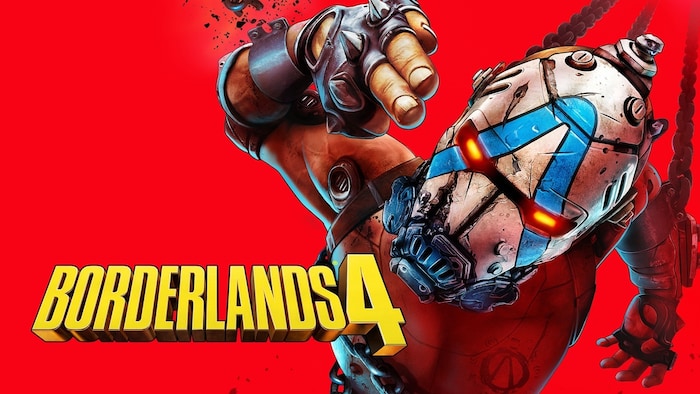 Borderlands 4 Update Adds FOV Slider on Console, Performance Fixes, and Vault Hunter Buffs