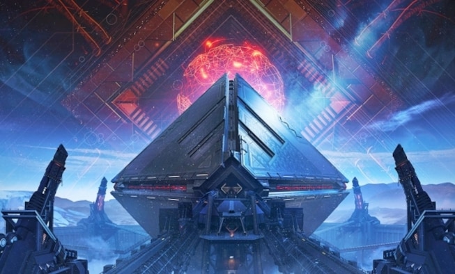Bungie aims to expand with the help of a Chinese game company