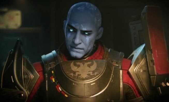 Bungie pushing hard with Warmind
