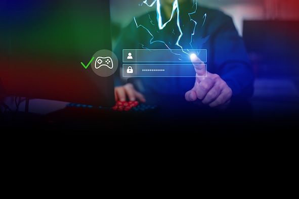 Buying an Account - Why is it Worth Your Consideration