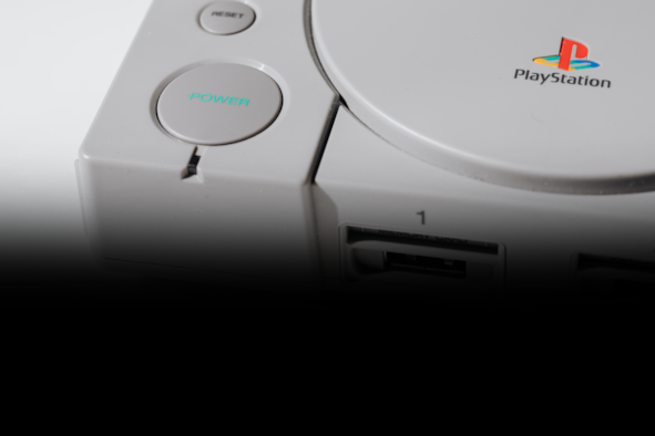 The Ultimate Guide to the Best Retro Game Consoles