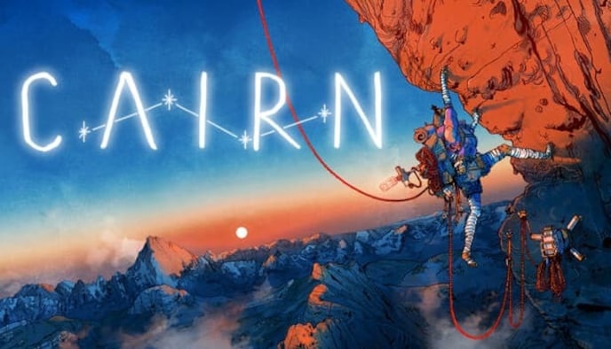 Cairn Climbs Past 500K Demo Downloads After Viral Boost from Peak Devs