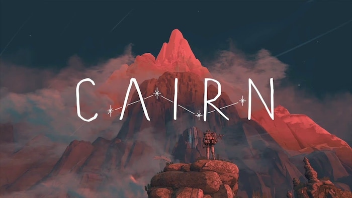 Cairn Delayed to 2026 – Steam Demo Adds Ghost Climber Feature
