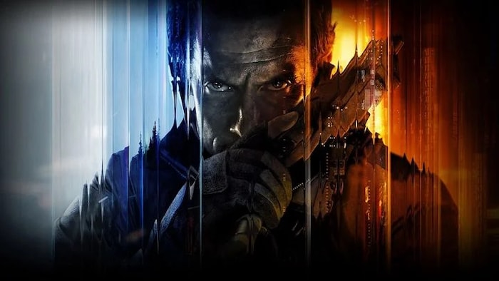Call of Duty & Battlefield Will Require Secure Boot and TPM 2.0 on PC