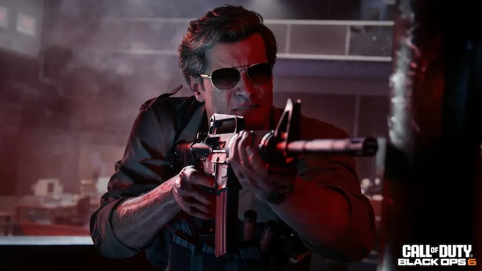 Call of Duty: Black Ops 6 - What You Need to Know Before You Play