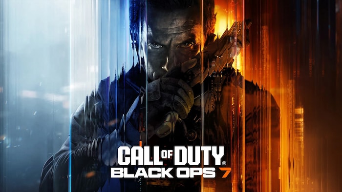 Call of Duty: Black Ops 7 Officially Revealed