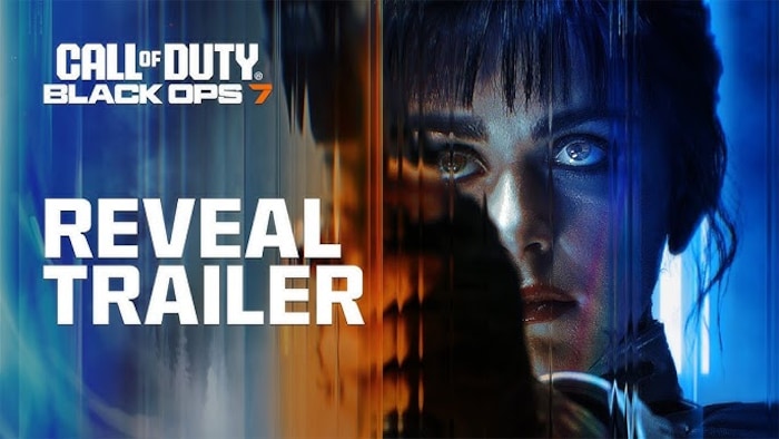 Call of Duty: Black Ops 7 Open Beta Starts October 2 After CoD Next Showcase