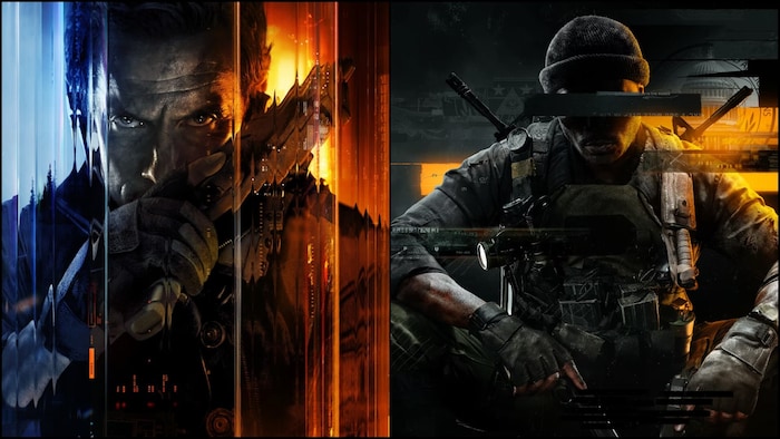 Call of Duty: Black Ops 7 vs Black Ops 6: Compared