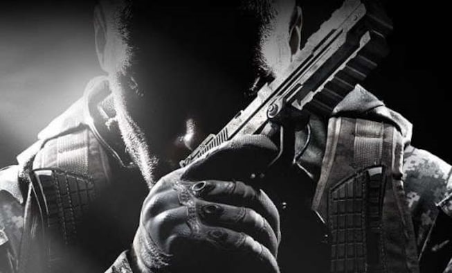 You can now play Call of Duty: Black Ops 2 on Xbox One