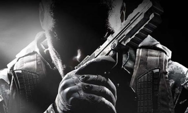 You can now play Call of Duty: Black Ops 2 on Xbox One