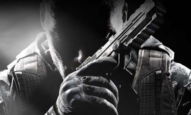 You can now play Call of Duty: Black Ops 2 on Xbox One - G2A News