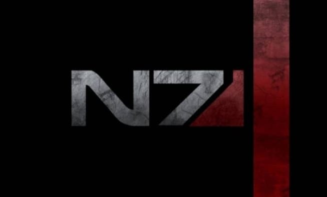 Casey Hudson returns to BioWare as we celebrate the N7 day
