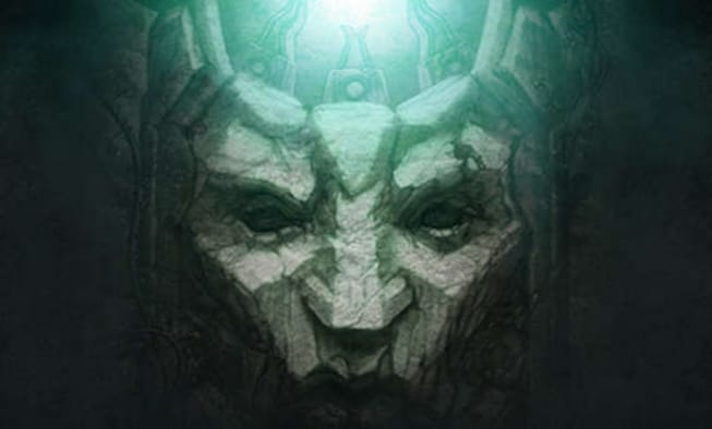 Challenge Rifts coming to Diablo III
