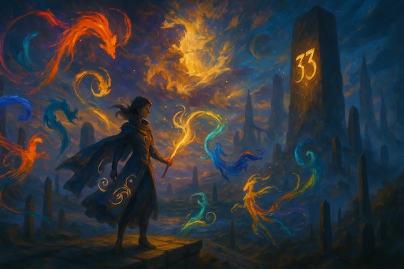 Clair Obscur: Understanding Pictos and Lumina