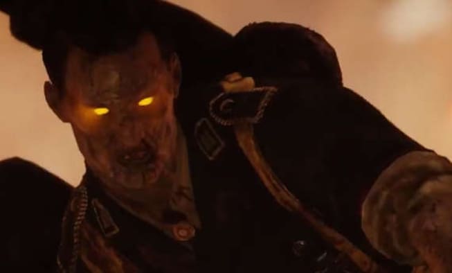 CoD: Black Ops 3 - Zombies Chronicles gets a gameplay trailer