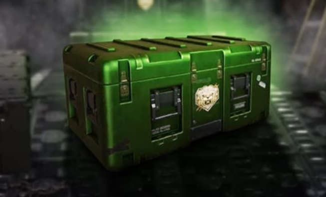 CoD: Modern Warfare Remastered celebrates St. Patrick’s Day