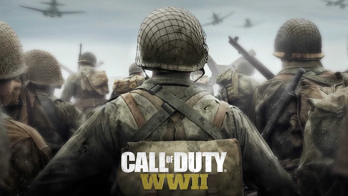 CoD WWII on Xbox Game Pass Suffers Major RCE Hack – Full Breakdown