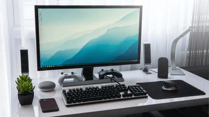 Common Windows 11 Problems and How to Fix Them
