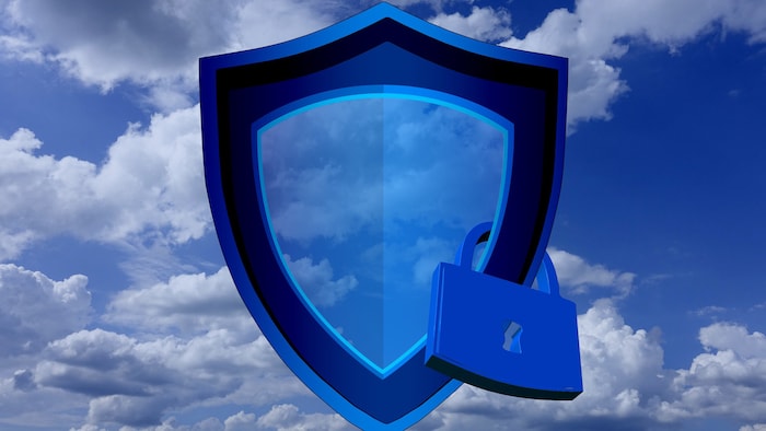 Cómo elegir el mejor software antivirus: todo lo que necesitas saber