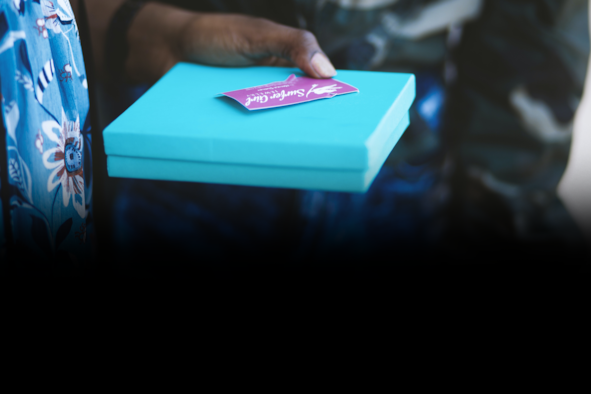 Cómo elegir la mejor tarjeta regalo digital