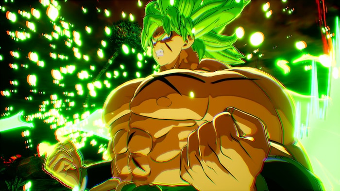 Comparing the Editions of DRAGON BALL: Sparking! ZERO
