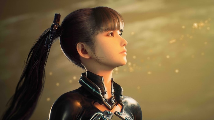 Confirmed: Stellar Blade is getting a sequel! What do we know so far?