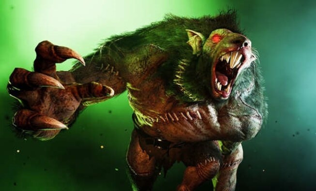 Console Warhammer: End Times – Vermintide gets new content in February