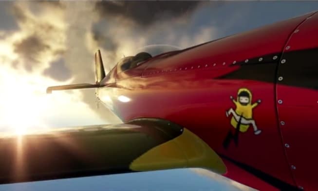 The Crew 2's launch date set for June