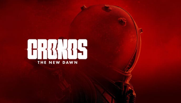 Cronos: The New Dawn Launches to Very Positive Steam Reviews