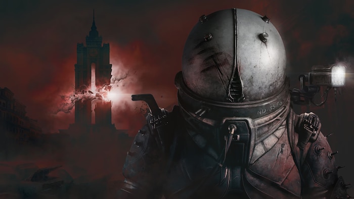 Cronos: The New Dawn Worldwide Release Date & Start Times Revealed