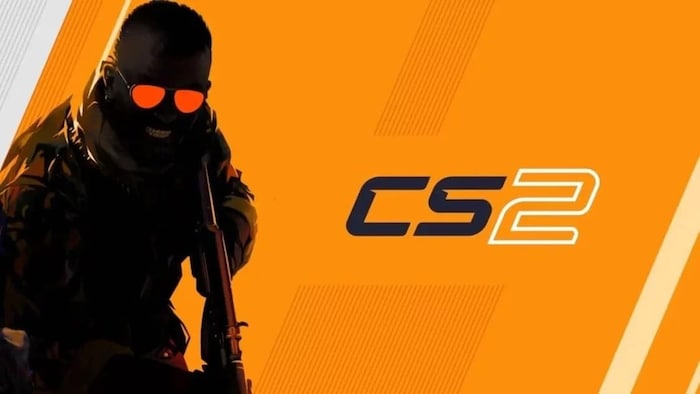 CS2 Update: Overpass Rejoins Active Duty, Major Gameplay Tweaks