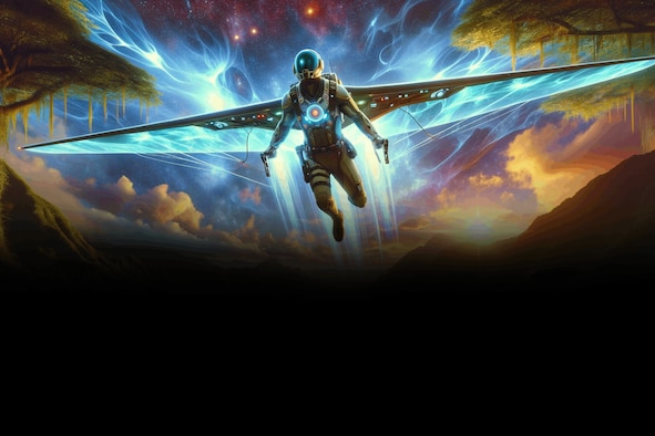 Cutter Slade Will Be Back For Another Round in Adelpha in March 2024