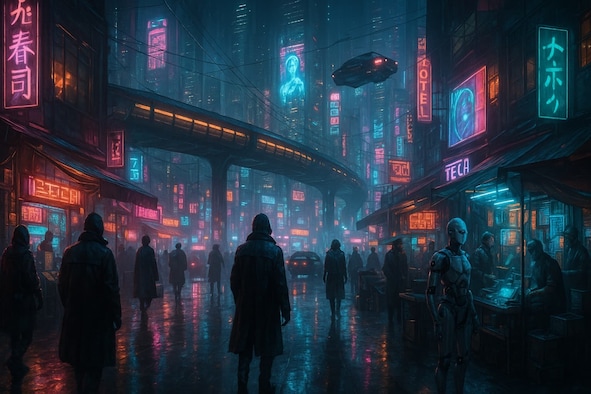 Cyberpunk 2077: Console Commands and Cheats - Guide